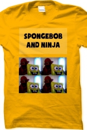 My Awesome Product