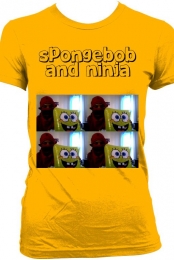My Awesome Product