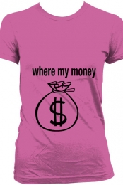 My Awesome Product