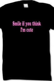 My Awesome Product