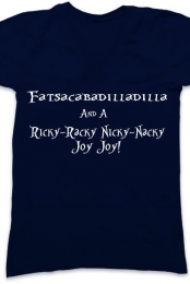 FaTSAc