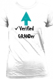 Verified GRANDer