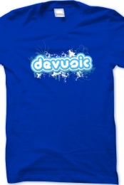 My Awesome Product