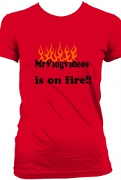 My Awesome Product
