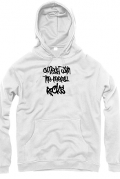 My Awesome Product