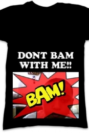 My Awesome Product