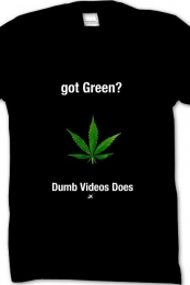 GotGreen?