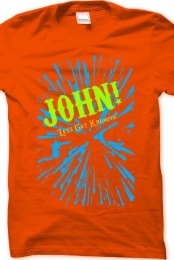 JohnOfficial