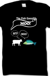 FishMoo