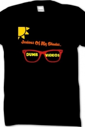 MyShades
