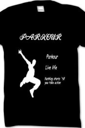 My Awesome Product