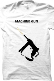 My Awesome Product