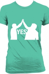 Yes