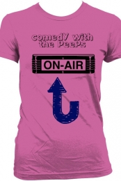 My Awesome Product