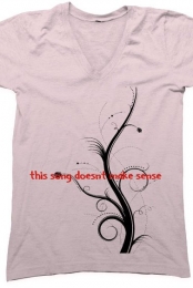 My Awesome Product