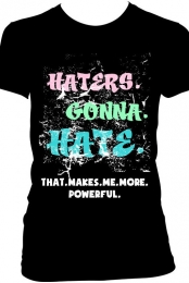 Haters.Gonna.Hate.