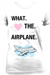 What.The.Airplane.