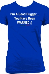 Good Hugger (Gurls)