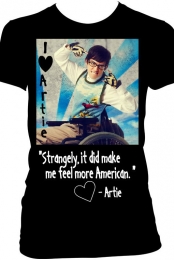 Artie