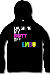 LMBO 