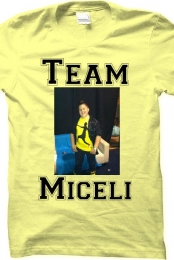 My Awesome Product