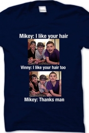 My Awesome Product