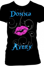 Donna Averylogo