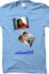 abison213-ME!