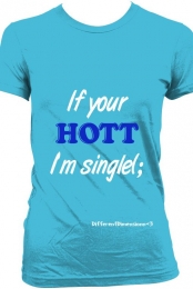 If your