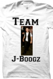 My Awesome Product