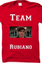 My Awesome Product
