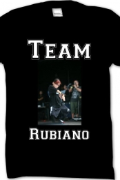 My Awesome Product