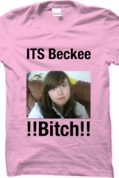 Beckee