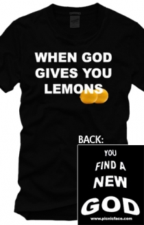 Lemons
