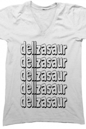 Unisex Plain