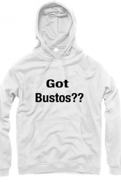 Bustos