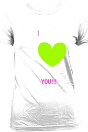 My Awesome Product