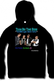 My Awesome Product