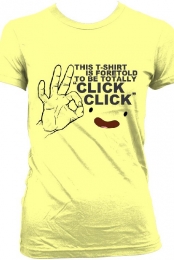 Click-Click
