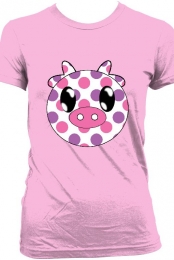 Cutee Cow (LIMITED)