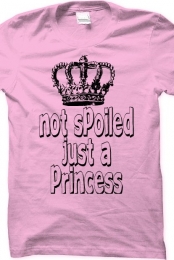 Princess
