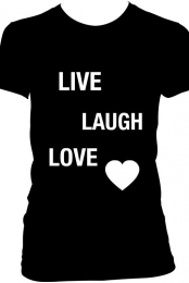 My Awesome Product
