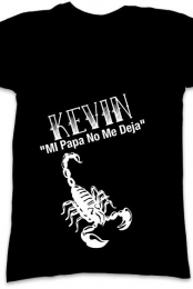 KevinOfficial