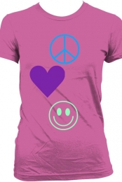 My Awesome Product