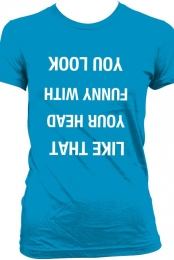 My Awesome Product