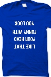 My Awesome Product
