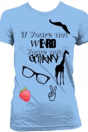 My Awesome Product
