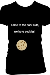 My Awesome Product