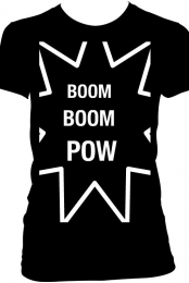 My Awesome Product