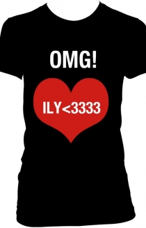 My Awesome Product